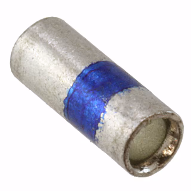 680105-000 TE Connectivity Aerospace, Defense and Marine  Connettori per giunzioni di fili